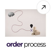 How to Order